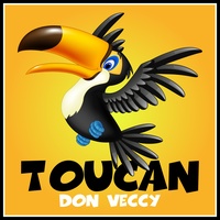 Toucan