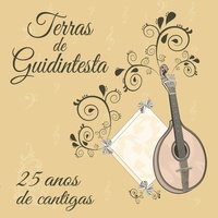 Gotinha de Água