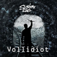 Vollidiot