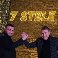 Ia-ti mireasa ziua buna