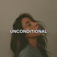 Unconditional