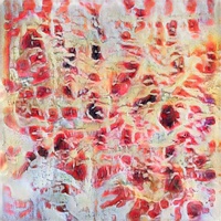 Deafening Adjustment