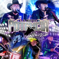 Huapangos - En vivo