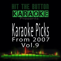 Happy Ending (Originally Performed by Mika) [Karaoke Version]