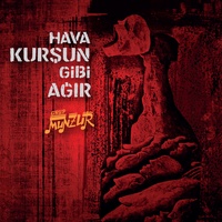 Rüzgarın Kanatlarında