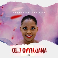 Oli Omwana