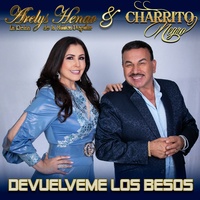 Devuélveme los Besos