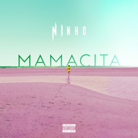 Mamacita