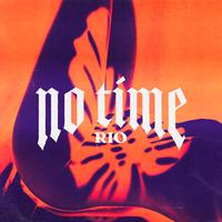 No Time