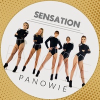 Panowie (Radio Edit)