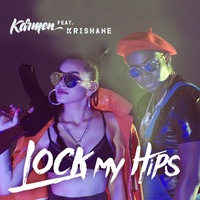 Lock My Hips