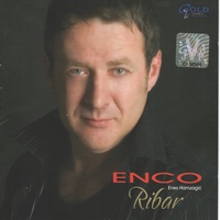 Ribar