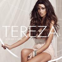 Schody z nebe (Single Version)
