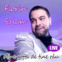 Mi-E Pofta De Tine Rau - Live
