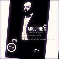 Adolphe's Soul