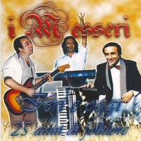 La festa ti lu vino/No ti banduno no no