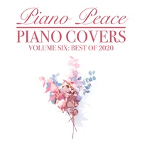 Dancing in the Moonlight