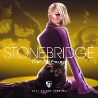 Put  'Em High - StoneBridge & JJ Radio
