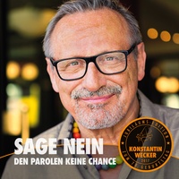 Sage Nein (Bonus-Version)