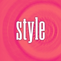 Style (Taylor Swift Covers)