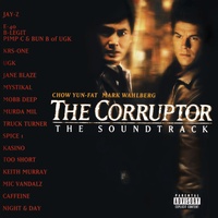 More Money, More Cash, Moe Hoes (feat. Beanie Sigel, Memphis Bleek & DMX)