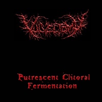 Pusfull Hymen Liquified