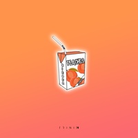 Peaches - Justin Bieber - Remix