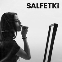 Salfetki
