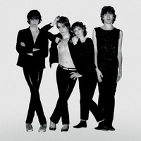 La bombe humaine (Remasterisé en 2015)