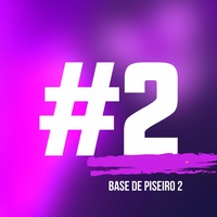 Base de Piseiro 2 - Instrumental