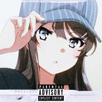 Bunny Girl Senpai - Drill Remix