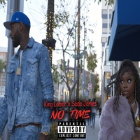 No Time - Remastered