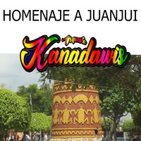 Homenaje a Juanjui