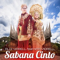 Sabana Cinto - Dendang Minang