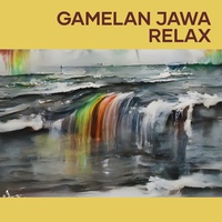 Gamelan java Relax