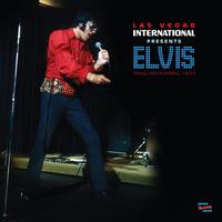 Something (Rehearsal - 10th August 1970 International Hotel)