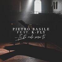 Io sto male senza te - Piano Version