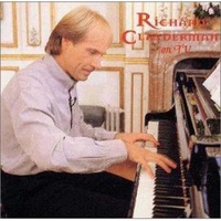 致艾德琳的诗(Live)