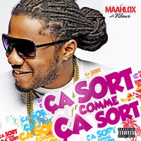 Tu as combien