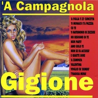 Voglio fa' bumbu'