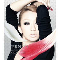 め組のひと_スピードアップ