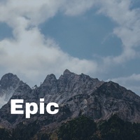 5-minute wind, altitude, and sky sound (wind noise)