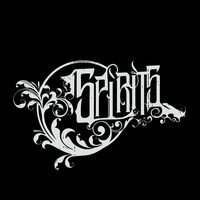 Cute Without the 'E' (Cut from the Team)