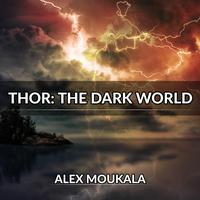 Thor: The Dark World