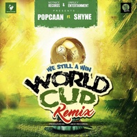 World Cup (We Still a Win) - Remix
