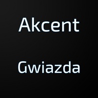 Gwiazda