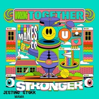 Mamá (Original Mix)