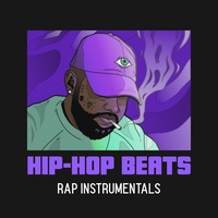 Trap Beats - Instrumental
