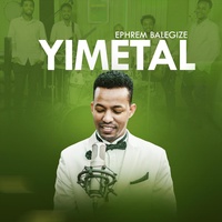 Ewedihalew