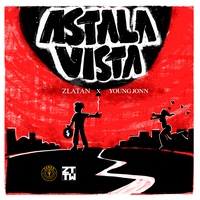 Astalavista (Tiktok Edit)
